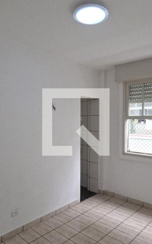 Apartamento para alugar com 132m², 3 quartos e 1 vagaQuarto 3