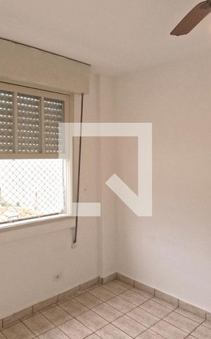 Apartamento para alugar com 132m², 3 quartos e 1 vagaQuarto 1