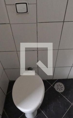 Apartamento para alugar com 132m², 3 quartos e 1 vagaSuíte do Quarto 3