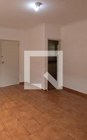 Apartamento para alugar com 132m², 3 quartos e 1 vagaSala