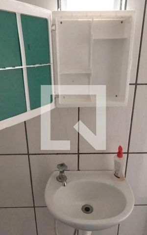 Apartamento para alugar com 132m², 3 quartos e 1 vagaSuíte do Quarto 3