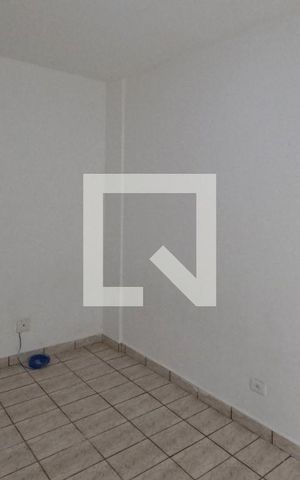 Apartamento para alugar com 132m², 3 quartos e 1 vagaQuarto 3