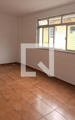 Apartamento para alugar com 132m², 3 quartos e 1 vagaSala