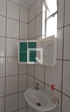 Apartamento para alugar com 132m², 3 quartos e 1 vagaSuíte do Quarto 3