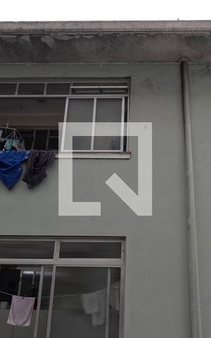Apartamento para alugar com 132m², 3 quartos e 1 vagaVista do Quarto 3