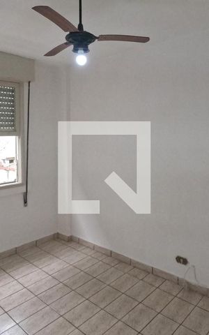 Apartamento para alugar com 132m², 3 quartos e 1 vagaQuarto 2