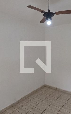 Apartamento para alugar com 132m², 3 quartos e 1 vagaQuarto 2
