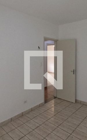 Apartamento para alugar com 132m², 3 quartos e 1 vagaQuarto 3