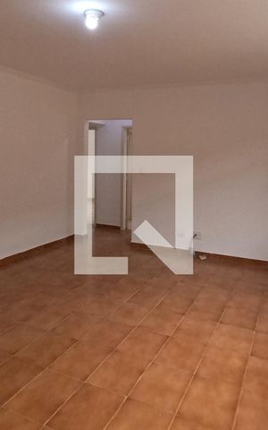 Apartamento para alugar com 132m², 3 quartos e 1 vagaSala
