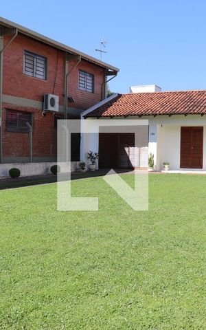 Casa à venda com 93m², 2 quartos e 1 vagaFachada
