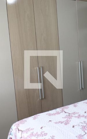 Casa à venda com 93m², 2 quartos e 1 vagaSuíte