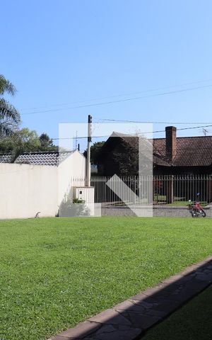 Casa à venda com 93m², 2 quartos e 1 vagaFachada