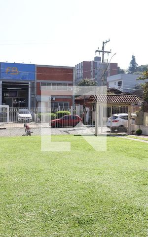 Casa à venda com 93m², 2 quartos e 1 vagavista Suíte