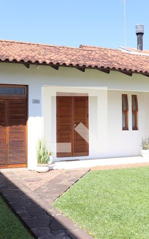 Casa à venda com 93m², 2 quartos e 1 vagaFachada