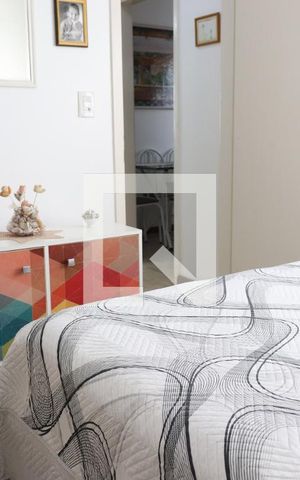 Casa à venda com 93m², 2 quartos e 1 vagaQuarto 1