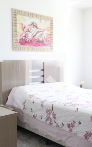 Casa à venda com 93m², 2 quartos e 1 vagaSuíte