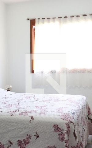 Casa à venda com 93m², 2 quartos e 1 vagaSuíte