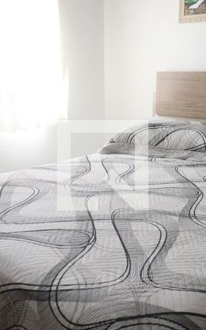 Casa à venda com 93m², 2 quartos e 1 vagaQuarto 1