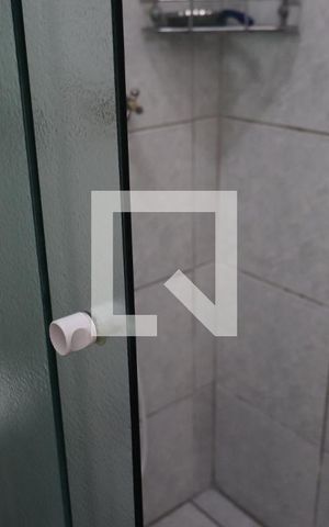 Casa à venda com 93m², 2 quartos e 1 vagaBanheiro