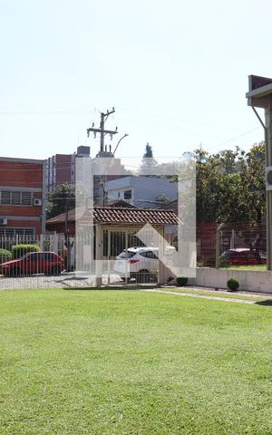 Casa à venda com 93m², 2 quartos e 1 vagaFachada