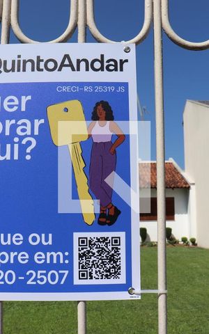 Casa à venda com 93m², 2 quartos e 1 vagaplaca
