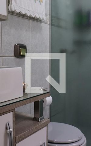 Casa à venda com 93m², 2 quartos e 1 vagaBanheiro