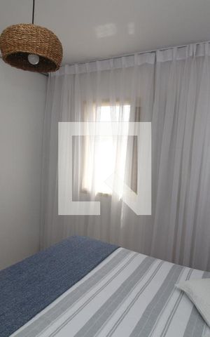 Apartamento à venda com 96m², 3 quartos e 2 vagasQuarto Suíte