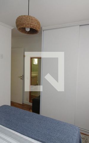 Apartamento à venda com 96m², 3 quartos e 2 vagasQuarto Suíte