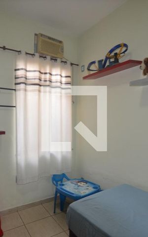 Casa à venda com 240m², 3 quartos e 3 vagasQuarto 2