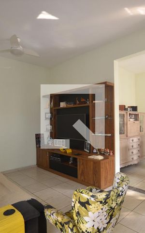 Casa à venda com 240m², 3 quartos e 3 vagasSala de Jantar