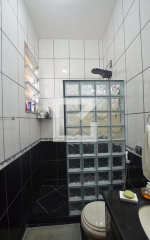 Casa à venda com 240m², 3 quartos e 3 vagasQuarto 1 Suite