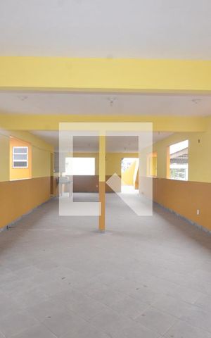 Casa à venda com 240m², 3 quartos e 3 vagasTerraço