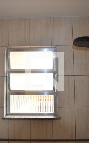 Casa à venda com 240m², 3 quartos e 3 vagasBanheiro do Terraço