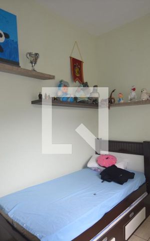 Casa à venda com 240m², 3 quartos e 3 vagasQuarto 3