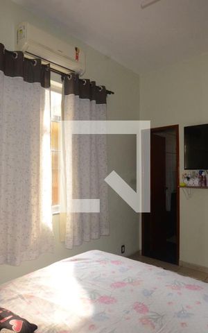 Casa à venda com 240m², 3 quartos e 3 vagasQuarto 1 Suite