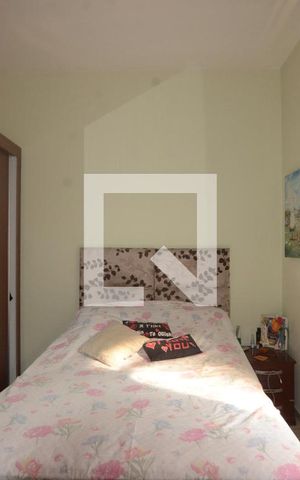 Casa à venda com 240m², 3 quartos e 3 vagasQuarto 1 Suite