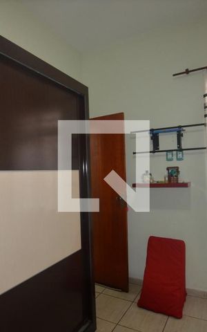 Casa à venda com 240m², 3 quartos e 3 vagasQuarto 2