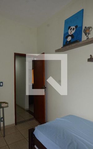 Casa à venda com 240m², 3 quartos e 3 vagasQuarto 3