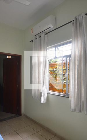 Casa à venda com 240m², 3 quartos e 3 vagasQuarto 3