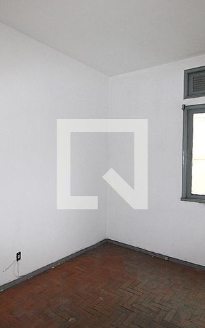 Apartamento para alugar com 70m², 2 quartos e 1 vagaQuarto 1