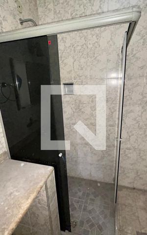 Apartamento para alugar com 70m², 2 quartos e 1 vagaBanheiro