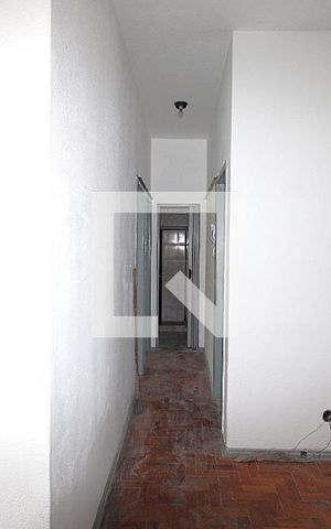 Apartamento para alugar com 70m², 2 quartos e 1 vagaSala