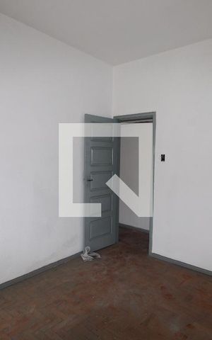 Apartamento para alugar com 70m², 2 quartos e 1 vagaQuarto 1