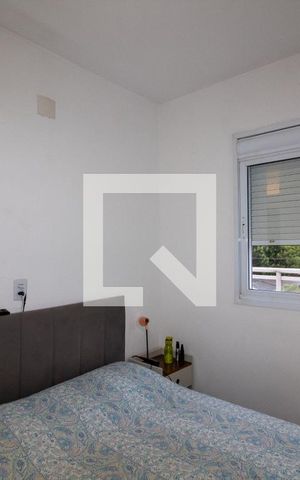 Apartamento à venda com 90m², 3 quartos e 1 vaga Apartamento à venda com 90m², 3 quartos e 1 vagaQuarto 3