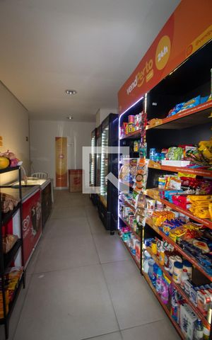 Apartamento à venda com 90m², 3 quartos e 1 vaga Apartamento à venda com 90m², 3 quartos e 1 vagaÁrea comum