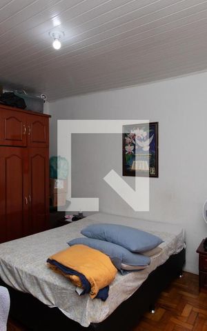Casa à venda com 400m², 3 quartos e 1 vaga Casa à venda com 400m², 3 quartos e 1 vagaQuarto 2