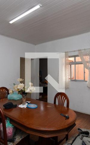 Casa à venda com 400m², 3 quartos e 1 vaga Casa à venda com 400m², 3 quartos e 1 vagaCopa