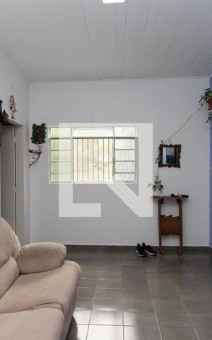 Casa à venda com 400m², 3 quartos e 1 vaga Casa à venda com 400m², 3 quartos e 1 vagaSala 1