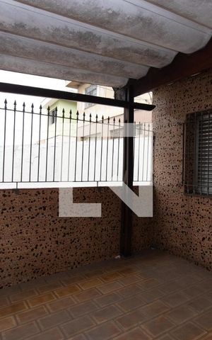 Casa à venda com 400m², 3 quartos e 1 vaga Casa à venda com 400m², 3 quartos e 1 vagaGaragem