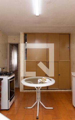 Casa à venda com 400m², 3 quartos e 1 vaga Casa à venda com 400m², 3 quartos e 1 vagaCozinha 2